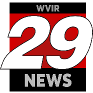 Logo for 29News