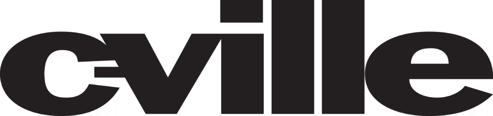Logo for C-Ville Weekly