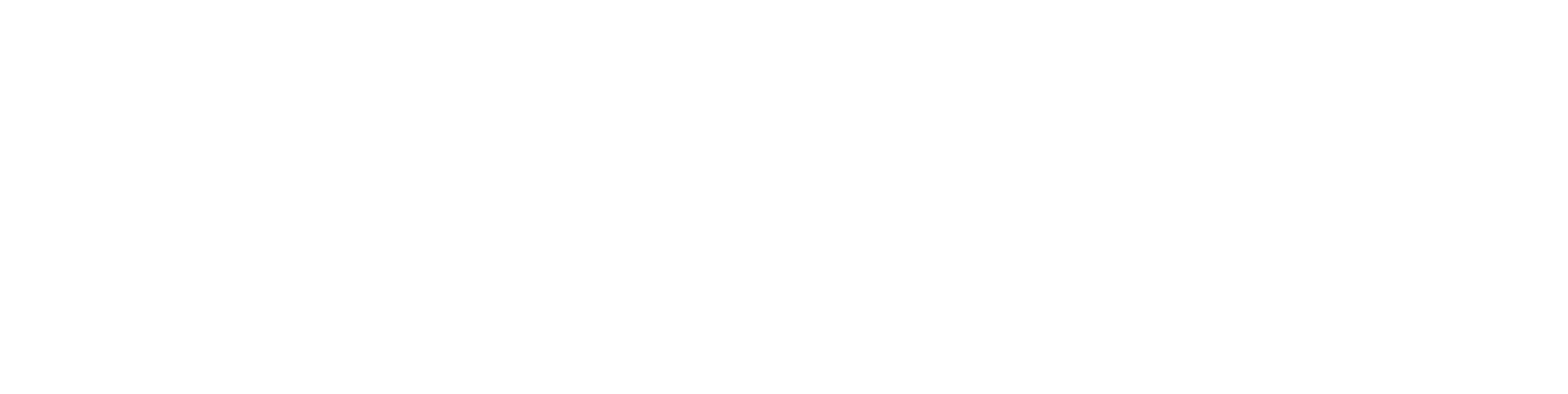 UVA Parents Program Logo with text: University of Virginia | Parents Program